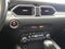2022 Mazda Mazda CX-5 2.5 Turbo Signature AWD