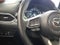 2022 Mazda Mazda CX-5 2.5 Turbo Signature AWD