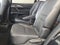 2021 Mazda Mazda CX-9 Touring AWD