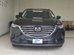 2021 Mazda Mazda CX-9 Touring AWD