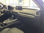 2021 Mazda Mazda CX-9 Touring AWD