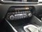 2021 Mazda Mazda CX-9 Touring AWD