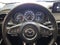 2021 Mazda Mazda CX-9 Touring AWD