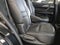 2021 Mazda Mazda CX-9 Touring AWD