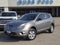 2011 Nissan Rogue S AWD