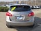 2011 Nissan Rogue S AWD