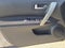 2011 Nissan Rogue S AWD