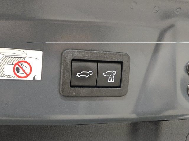 2023 Toyota Prius Limited AWD