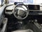 2023 Toyota Prius Limited AWD