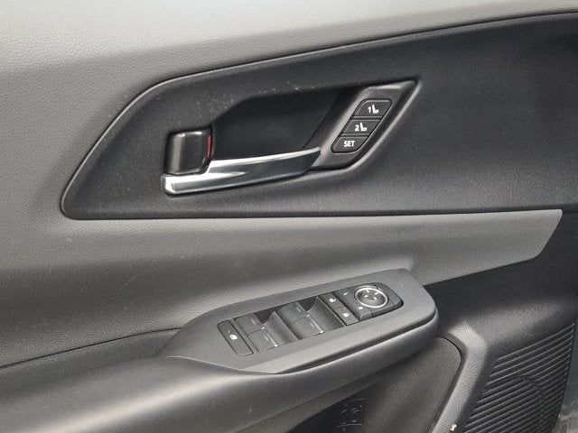 2023 Toyota Prius Limited AWD