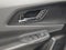 2023 Toyota Prius Limited AWD