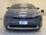 2023 Toyota Prius Limited AWD