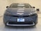 2023 Toyota Prius Limited AWD