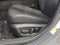 2023 Toyota Prius Limited AWD