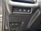 2023 Toyota Prius Limited AWD
