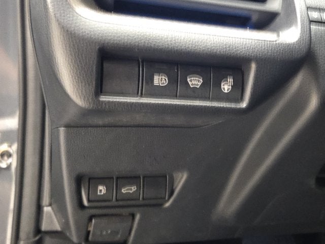 2023 Toyota Prius Limited AWD