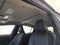 2023 Toyota Prius Limited AWD
