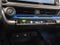 2023 Toyota Prius Limited AWD