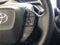 2023 Toyota Prius Limited AWD