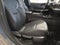 2023 Toyota Prius Limited AWD