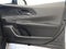 2023 Toyota Prius Limited AWD