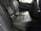 2023 Toyota Prius Limited AWD