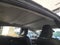 2023 Toyota Prius Limited AWD