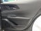 2023 Toyota Prius Limited AWD