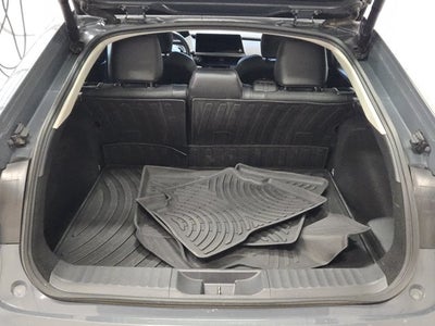 2023 Toyota Prius Limited AWD