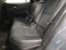2023 Toyota Prius Limited AWD