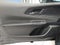 2023 Toyota Prius Limited AWD