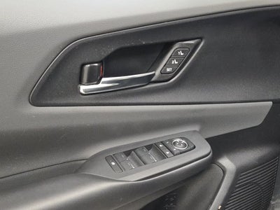 2023 Toyota Prius Limited AWD