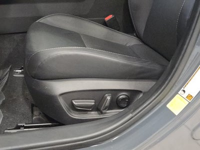 2023 Toyota Prius Limited AWD