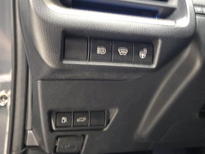 2023 Toyota Prius Limited AWD
