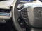 2023 Toyota Prius Limited AWD