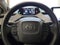2023 Toyota Prius Limited AWD