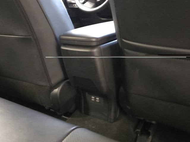 2023 Toyota Prius Limited AWD