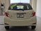 2014 Toyota Yaris L