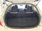 2014 Toyota Yaris L
