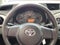 2014 Toyota Yaris L