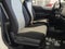 2014 Toyota Yaris L