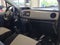 2014 Toyota Yaris L