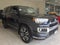 2017 Toyota 4Runner Limited