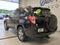 2009 Toyota RAV4 Base