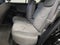 2009 Toyota RAV4 Base