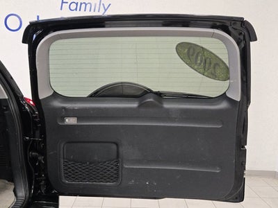 2009 Toyota RAV4 Base