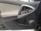 2009 Toyota RAV4 Base