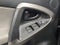 2009 Toyota RAV4 Base