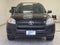 2009 Toyota RAV4 Base