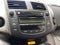 2009 Toyota RAV4 Base